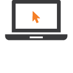 icon_devices2