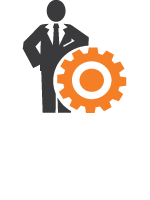 icon_service2a