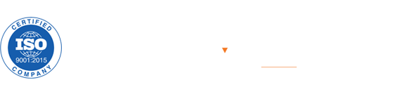 4-award-logos_3