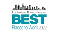 LABJ-BestWorkPlace2022