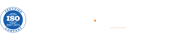 ISO 9001:2015 Certified || NIST 800-171 Compliant || Inc. Best Workplaces 2023 || LABJ Best Places to Work 2023