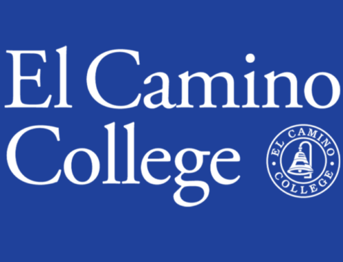 El Camino College