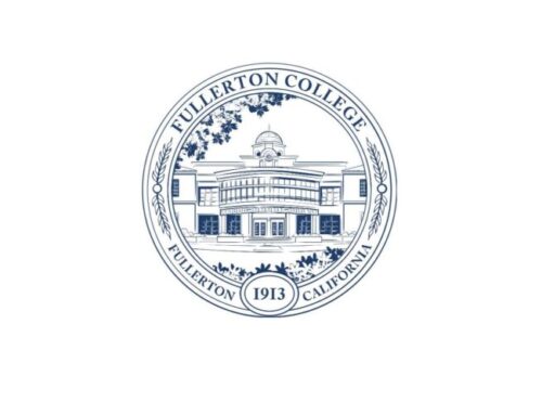 Fullerton College