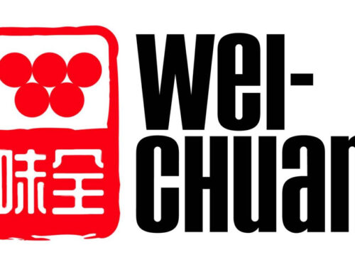 Wei-Chuan USA, Inc