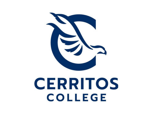 Cerritos College