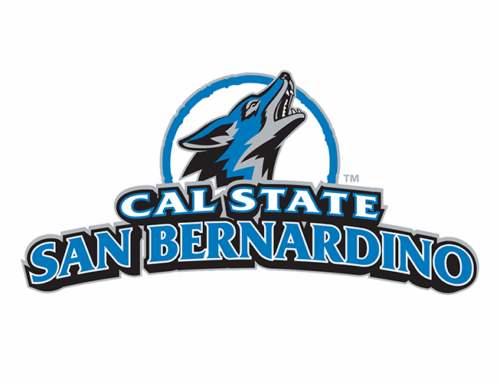 California State University, San Bernardino