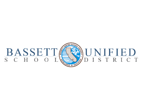 Bassett Unified School District