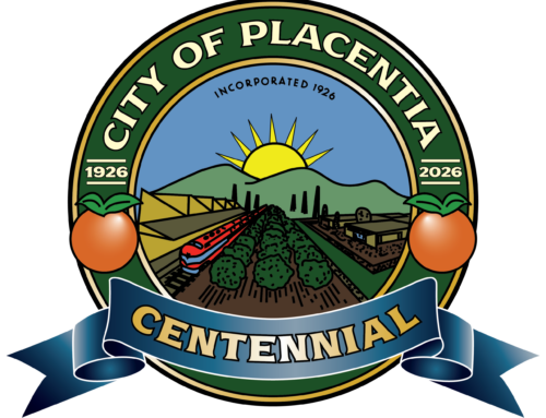 City of Placentia