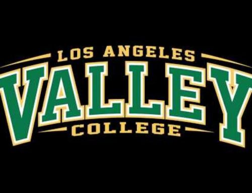 Los Angeles Valley College