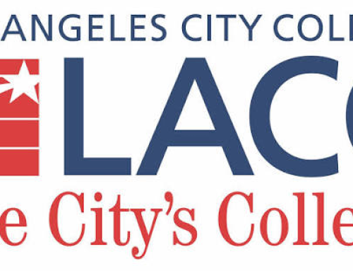 Los Angeles City College
