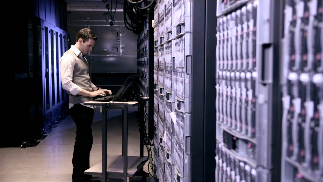 youtube placeholder image